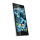 MYPHONE CUBE LTE Czarny - 265690 - zdjęcie 5